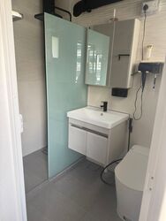 Blk 860 Woodlands Street 83 (Woodlands), HDB 4 Rooms #490220271